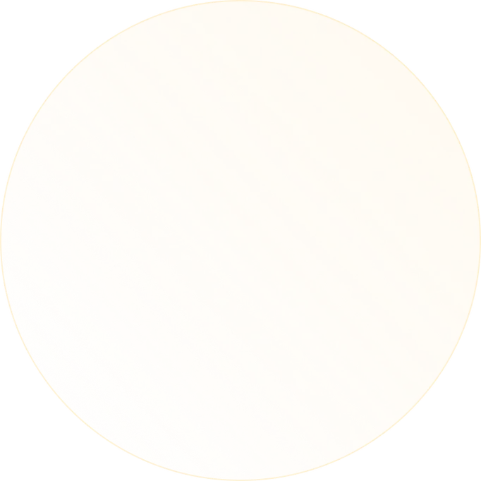 center-right-circle