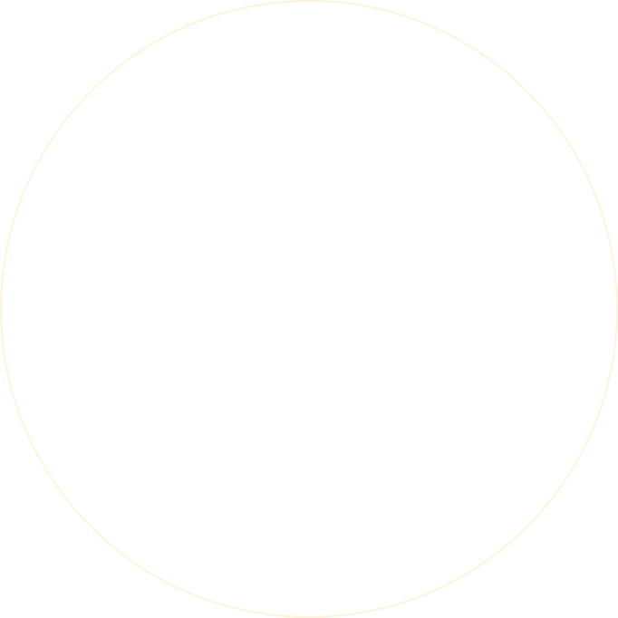 center-circle