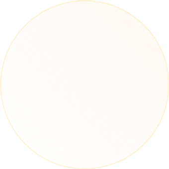left-circle
