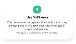 Emergency SOS screenshot